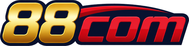 88com Logo